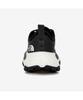 The North Face White Label Женские Altamesa 500 ЧЕРНЫЕ [NS93R72J]