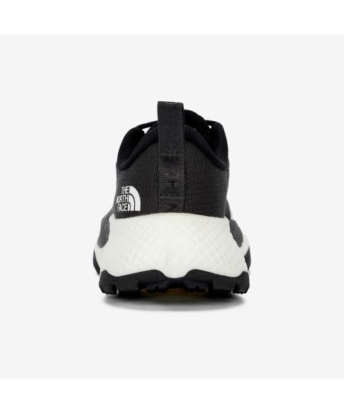 The North Face White Label Женские Altamesa 500 ЧЕРНЫЕ [NS93R72J]