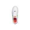 Nike Air Force 1 Low Арбуз Женские CT4328-100