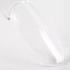 Build Up Base Allelac Baza Elastyczna Clear 5 G