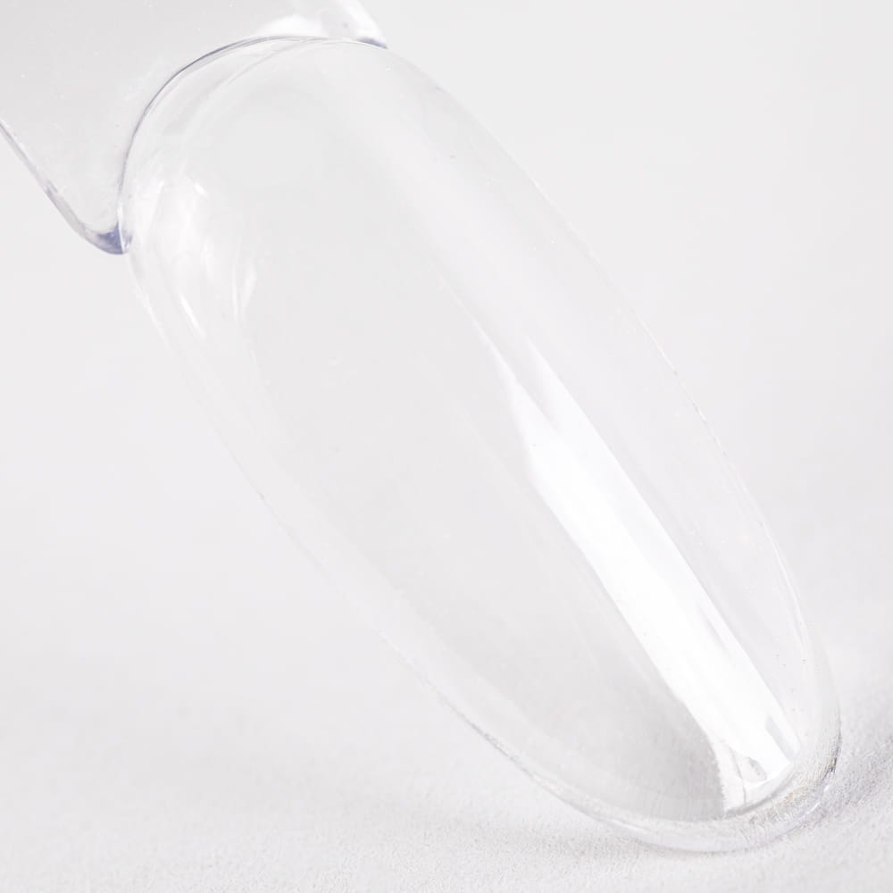Build Up Base Allelac Baza Elastyczna Clear 5 G