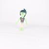 Новая плюшевая кукла Gorillaz Noodle, милая аниме-игрушка, подарок на день рождения, Рождество