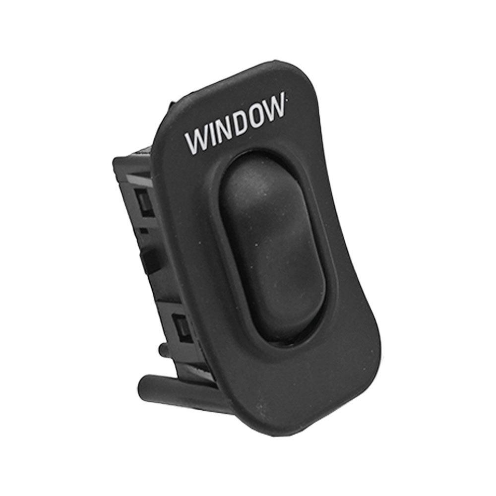 F57Z14529A Electric Window Lift Switch for 1995-2007 Ford Ranger