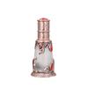 Refillable Retro Essential Oil Bottle Arab Style Empty Dispenser Diffuser  Desktop Adorn