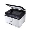 Lenovo CM7120W Color Laser Multifunction Printer CN plug (adapter included)