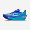 [Nike] Zoom Fly 6 [FN8454-404]