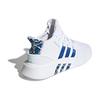adidas Originals Eqt Bask Adv 'Белый Синий' FU9400