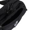 GRANITEGEAR Swift 2211200019 Черный