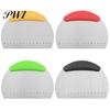 Cutter Cream Spatula Fondant Food Grade Comfortable Grip Labor-saving Non-stick Easy to Divide Dough Pastry Scraper Clean Cutting Stainless