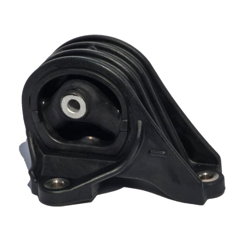Original High quality New For 50810-T2F-A01 Rear Engine Motor Mount Support Bearing For 13-17 Honda Accord 15-20 TLX 2.4L