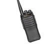 OUXING Mag6200 Профессиональная рация (Китайская версия)