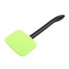 Car Window Cleaner Brush Removes Dust Efficient Scratch Proof Portable Plastic Windshield Glass Cleaning Tool