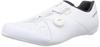 RC3 White Road (SH-RC300) 48.0 (30.5 Cm) SPD-SL