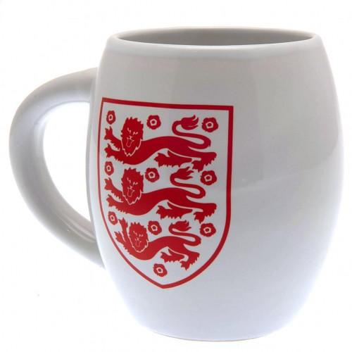 England FA Кружка для чая