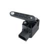 Rear Left Right Headlight Level Sensor For BMW 3 5 6 7 Series X5 E46/E39 E65/E53