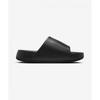 Nike Calm Slide W черный Dx4816 001