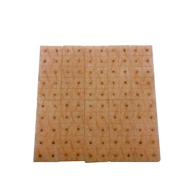 500 шт. позолоченные 800 гаусс магнитные бусины гранулы ушные наклейки акупрессура точки релаксация массаж потеря веса тонкий