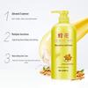 BEE&FLOWER Classic Nourishing Conditioner