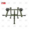 Gengtu Outdoor Strength Training Equipment