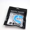 Protection Youth With Plastic Case Box Adults Mouthguard Sports Mouth Guard Eva Teeth Protector