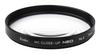 Kenko Lens Filter MC Lens NEO 77mm for Photography Close-Up No.3 Close-Up (477199)