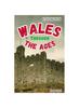 Книга Wales Through the Ages : A Concise Guide