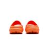 SAUCONY Сандалии-шлепанцы Cradle 3, удобные, мягкие, унисекс, оранжевые, S28283-3