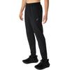Тренировочная одежда Dry Actimotion Cross Pants 2031E982 Унисекс Взрослый 001 XL [ASICS] (Производительность Черный)