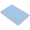 Tablet Case Soft Comfortable Fit Design Ultra Thin TPU Protective Cover for P25 10.1in Tablet