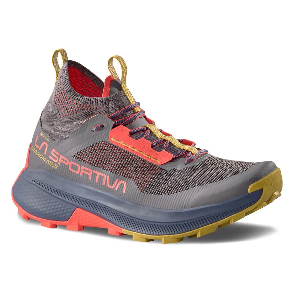 La Sportiva Hiking Boots Prodigio GTX