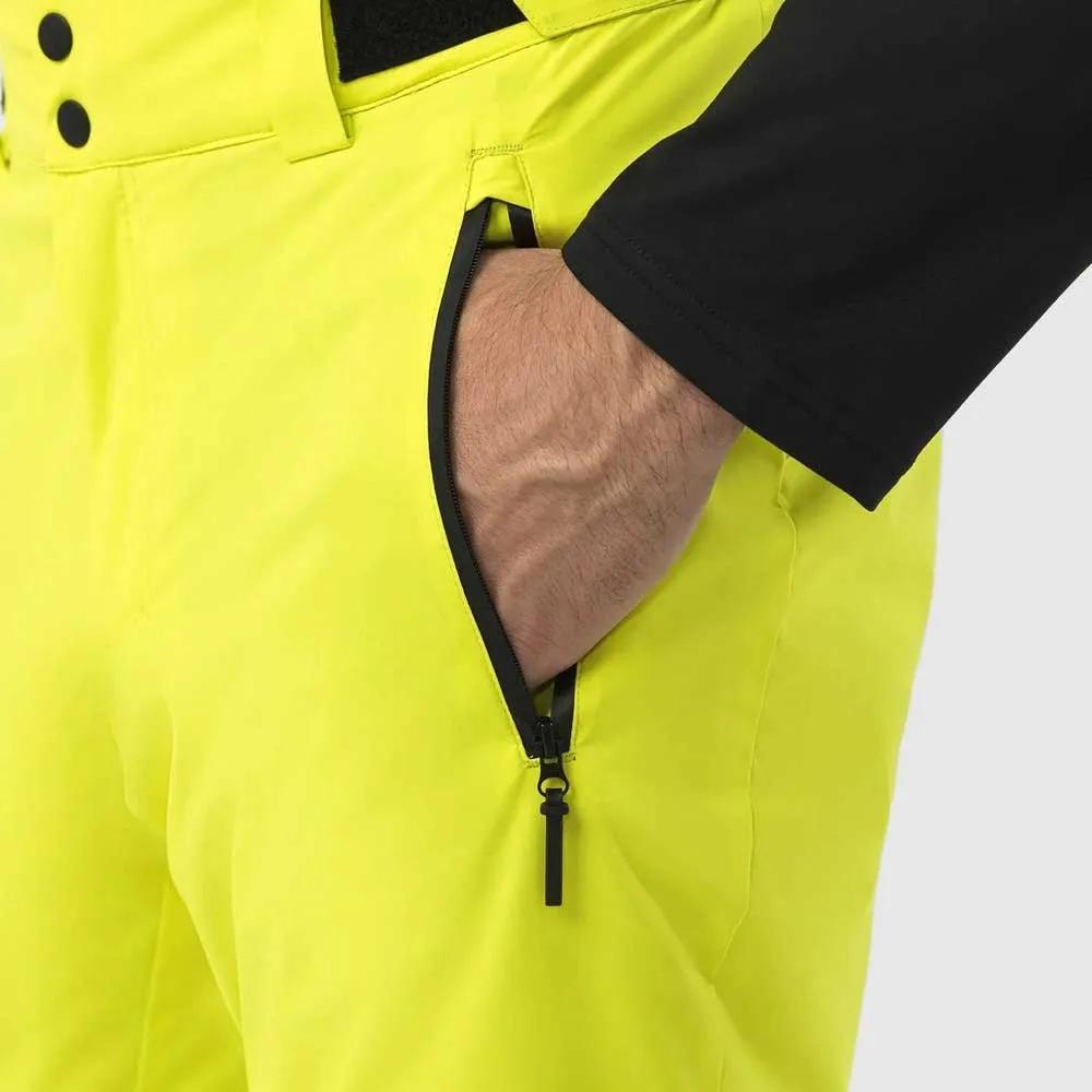 Head Брюки SuperShape