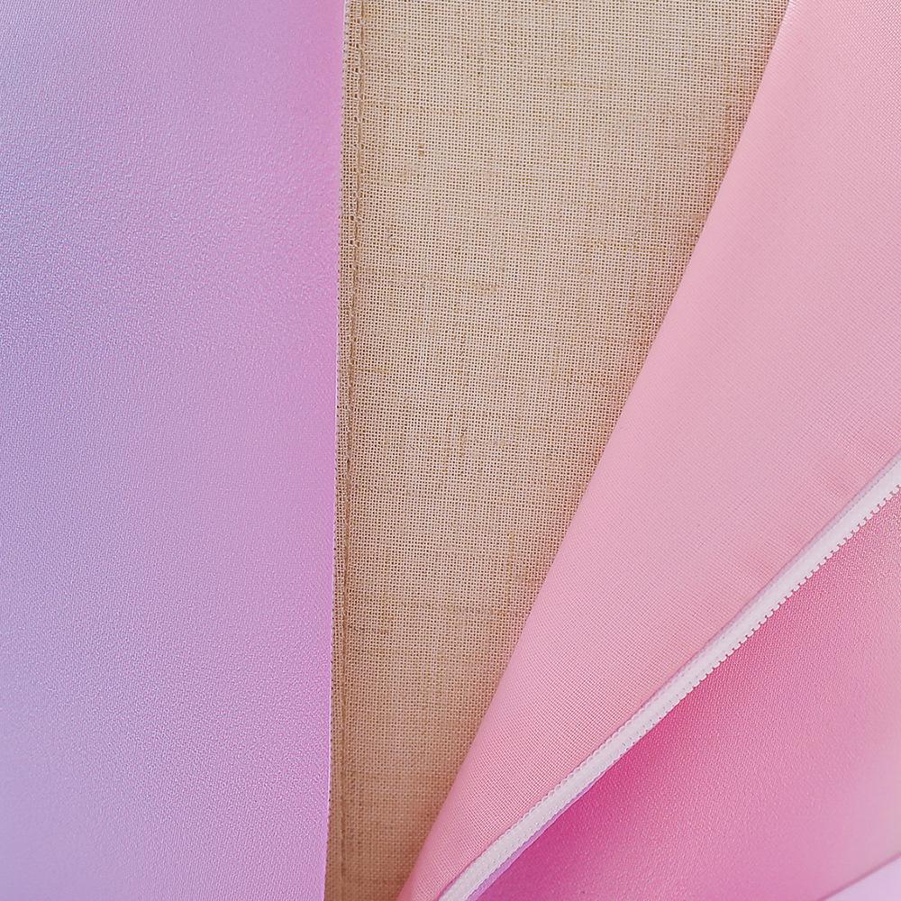 Платье на день рождения для маленьких девочек с блестками, одежда для крещения новорожденных, свадебная одежда для новорожденных, элегантное праздничное платье на крестины, одежда