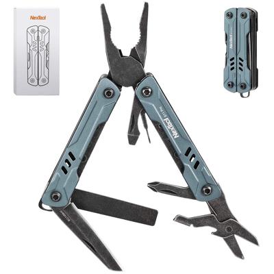 Мультитул NexTool Mini Sailor S11 Pro 12-в-1