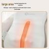 WayourCare F922 Smart Waist and Back Massager CN plug (adapter included)