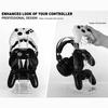 Подставка для игрового контроллера для Playstation 5 4 3 2 PS5 PS4 PS3 Dualsense Dualshock Switch Pro Xbox Держатель для аксессуаров контроллера Подставка