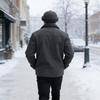 Кепи Повседневная шляпа Шапки Шляпа Регулируемая Шляпа-череп Для активного отдыха Для встреч с друзьями Головные уборы Фотоаксессуары