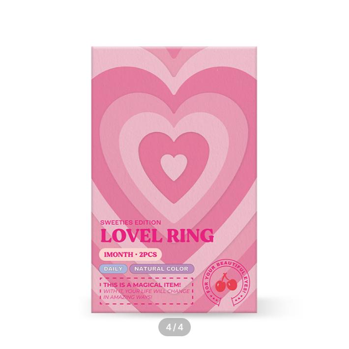 Лавлинг Грей