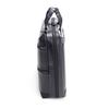 Briefcase Shoulder Business Bag Black [PORTER] (L) 117-01511