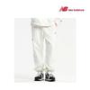 New Balance Брюки Jogger Pants с начесом Nbmld42923 64