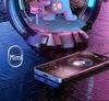 Новый Bluetooth-динамик Astronaut: USB-зарядка, настольное украшение, креативный подарок