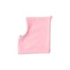 Noise Reduction Dog Ear Muffs Anxiety Relief Lining Dog Noise Protection Hat Ear Coverage Pet Warm Ear Cover Pet Supplies