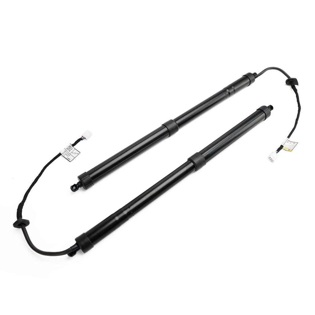 2PCS Rear Tailgate Hatch Lift Support 6892042020 Fit Toyota RAV4 2019-2022