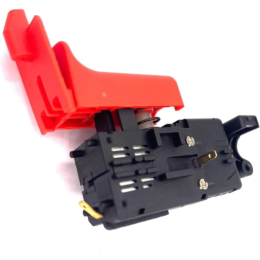 Speed control switch for GBH2-2 22-23 GBH2-24 2-26 2-28