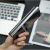 Чехол для OPPO Find N5, Магнитный, Для MagSafe, Матовый, Прозрачный, Полосатый, Тонкая Задняя Крышка, Для Find N 5 5G, Простой, Стильный, Жесткий ПК Корпус