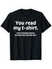 S5XL Asia sizes Graphic Cotton Tshirts for Men Clearance Sale Tshirts for Men Cotton Tshirts Plain Tshirt Customize
