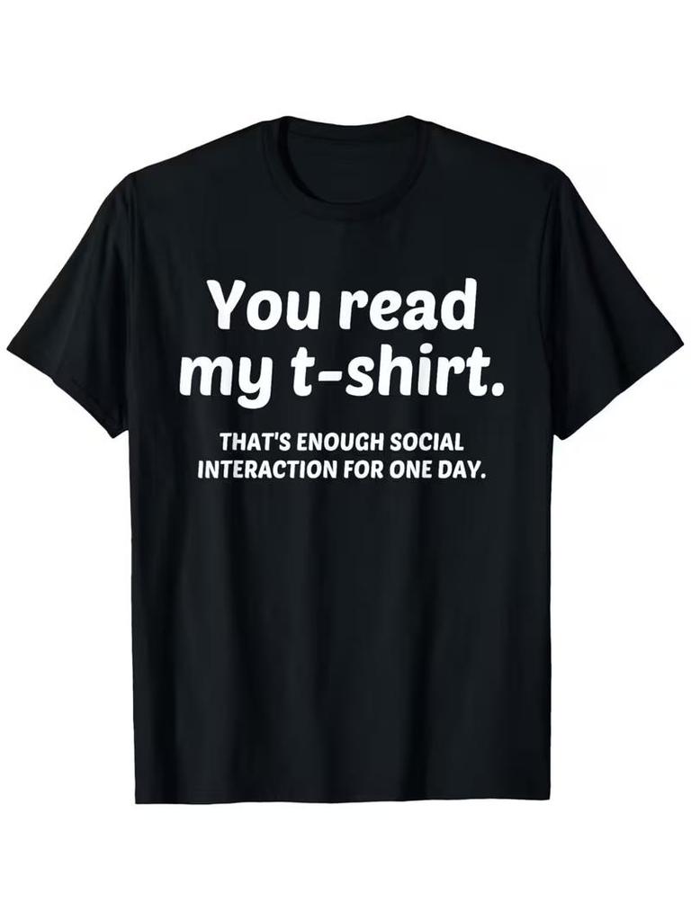 S5XL Asia sizes Graphic Cotton Tshirts for Men Clearance Sale Tshirts for Men Cotton Tshirts Plain Tshirt Customize