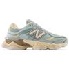 New Balance Кроссовки 9060 'Blue Haze' U9060FNB