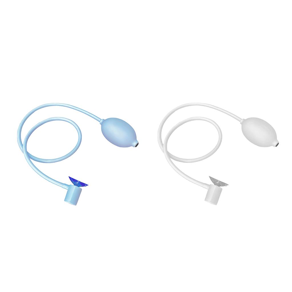 Сидячий смыватель для ванны, смыватель для биде, ручной распылитель, подходит для умывальника, ванны, беременных женщин, геморроя, послеродового ухода