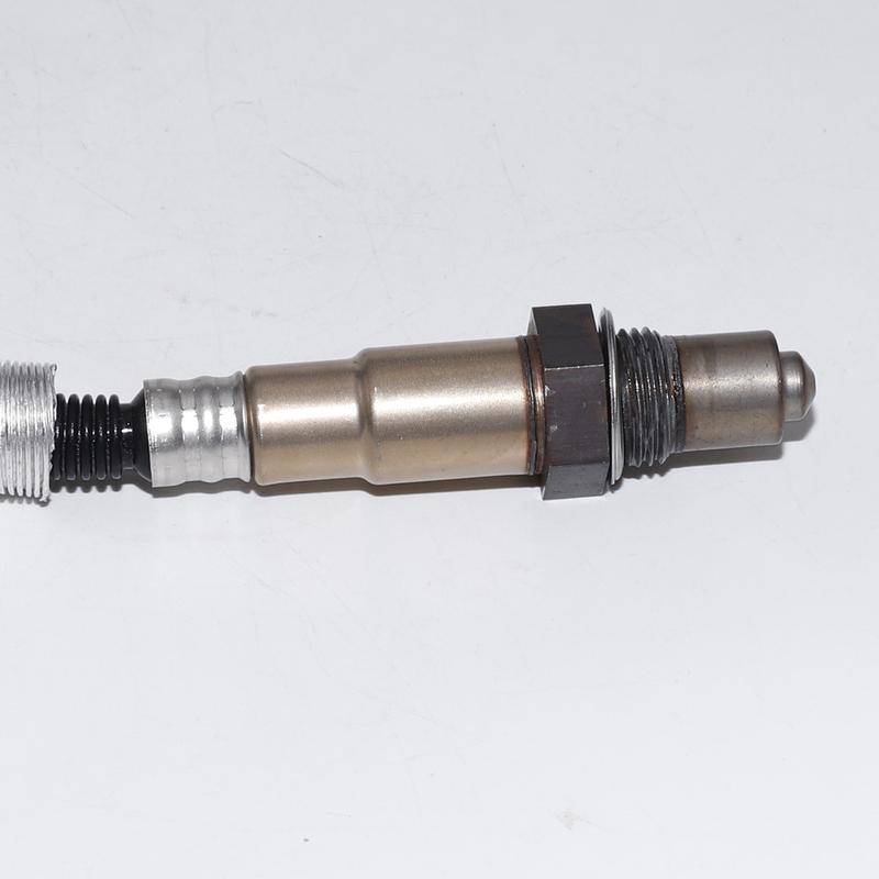 Oxygen Sensor For BMW 5 Touring 6 Coupe 7 X3 X4 11787589476 Exhaust Manifold Lambda Auto Accessories