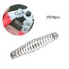Hand Tools Parts Garden Pruning Tool Compression Spring Scissors Accessory Gardening Springs